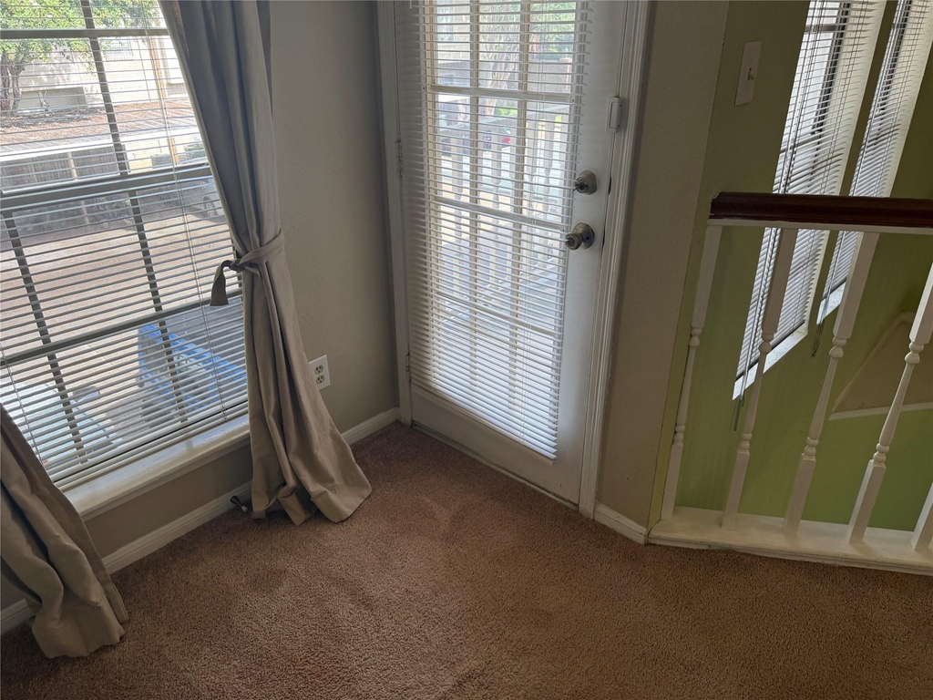 7575 Cambridge Street - Photo 29