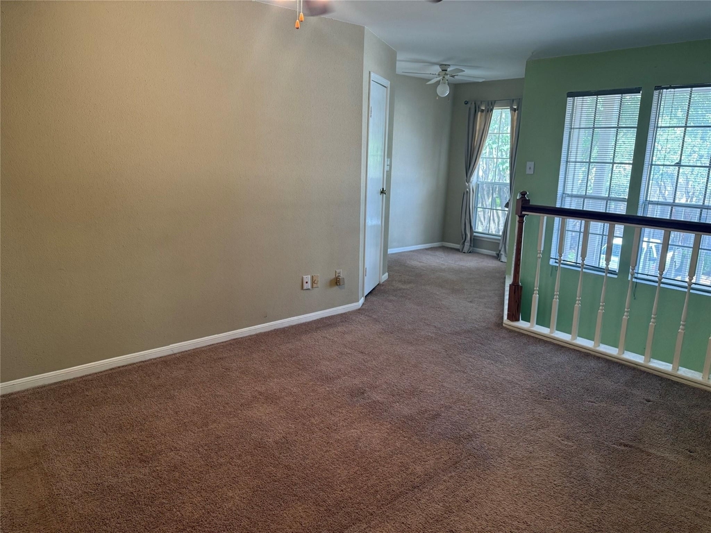 7575 Cambridge Street - Photo 19