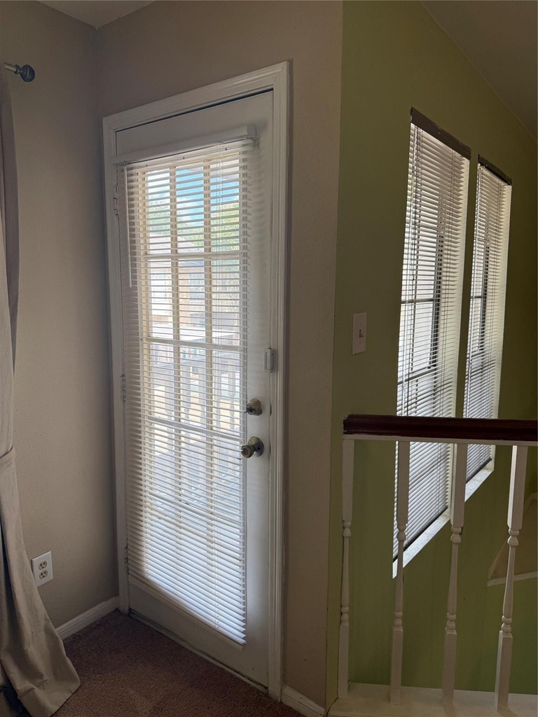 7575 Cambridge Street - Photo 27