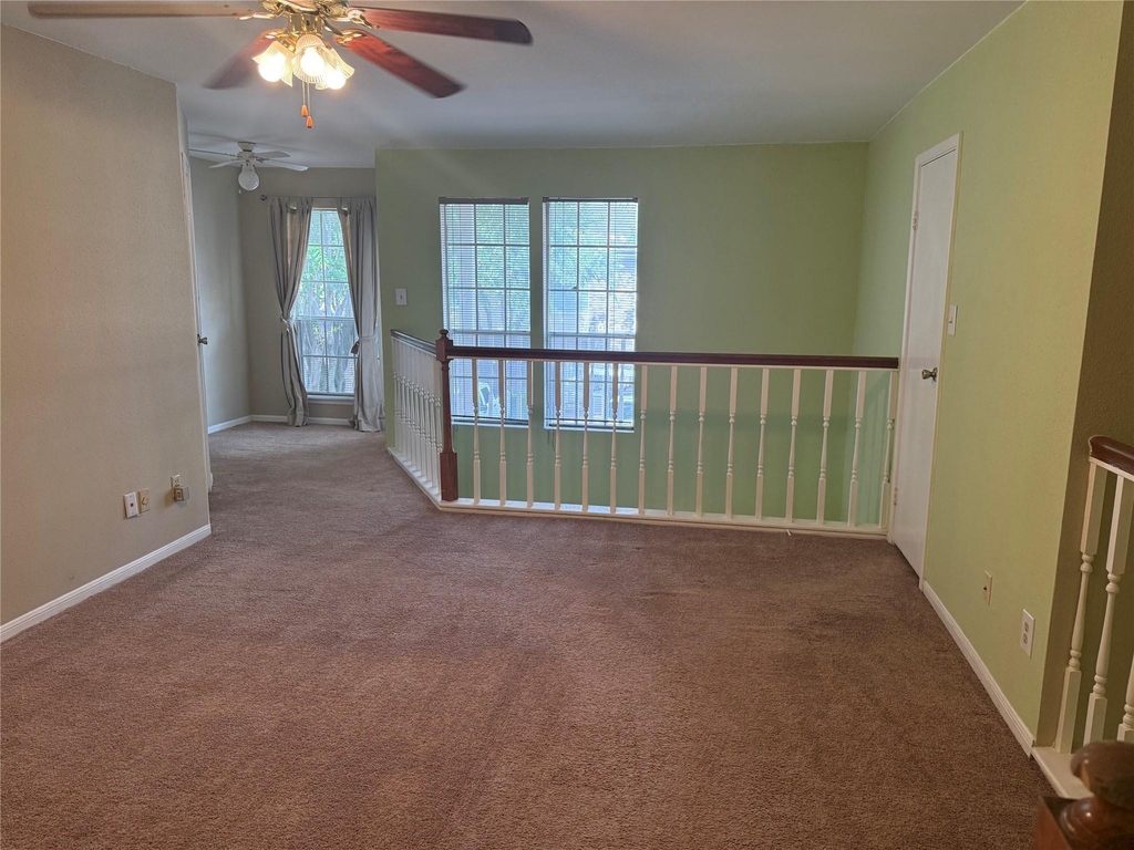 7575 Cambridge Street - Photo 21