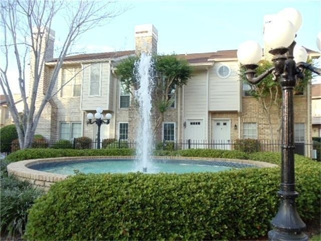 7575 Cambridge Street - Photo 31