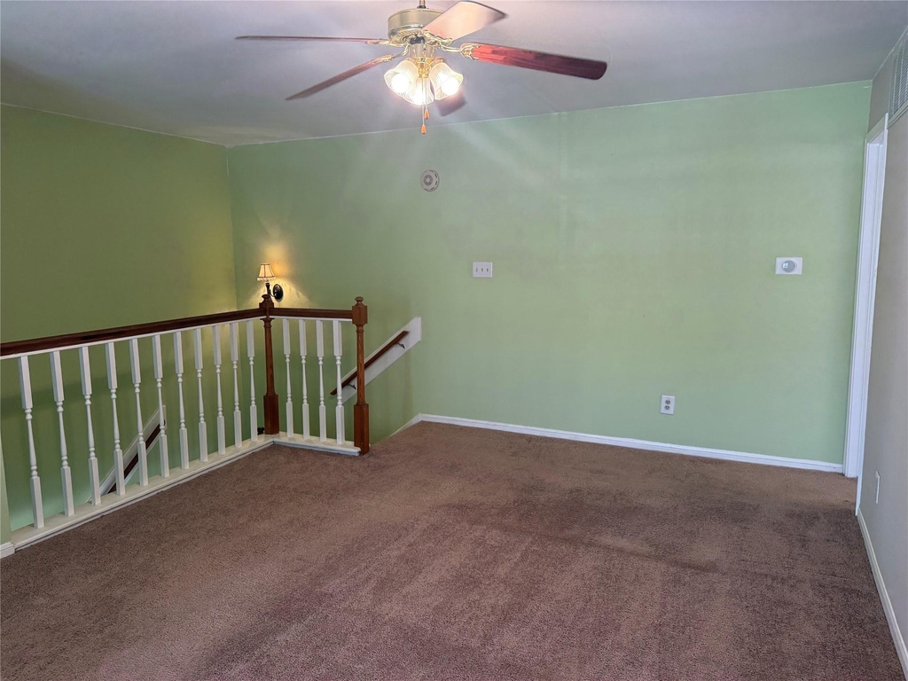 7575 Cambridge Street - Photo 18