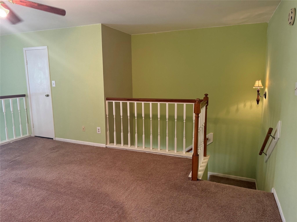 7575 Cambridge Street - Photo 22