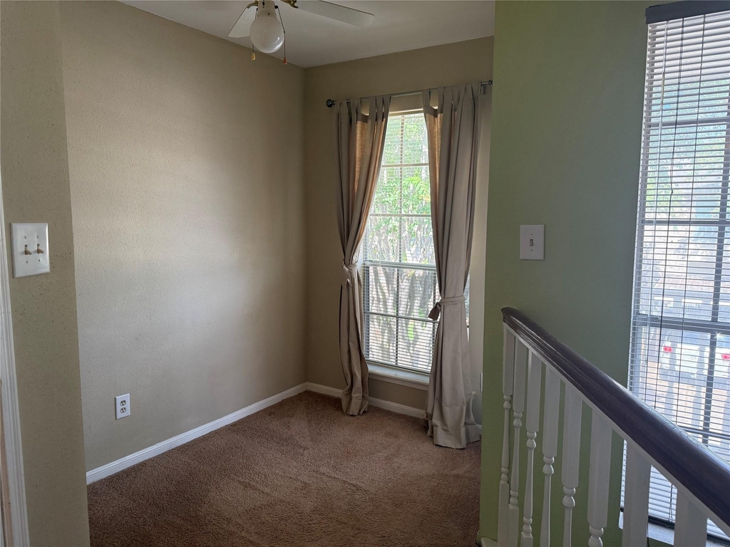 7575 Cambridge Street - Photo 25