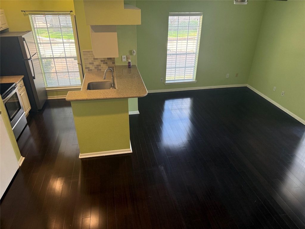 7575 Cambridge Street - Photo 1