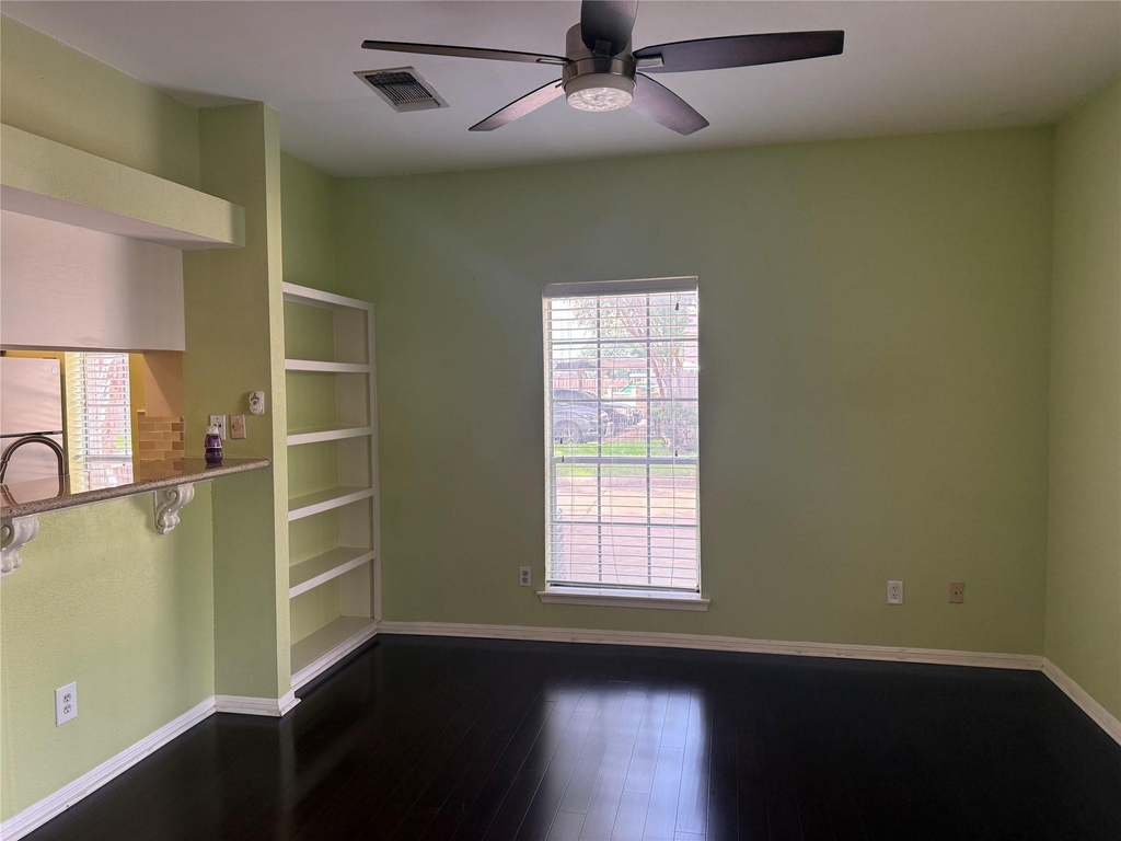 7575 Cambridge Street - Photo 7