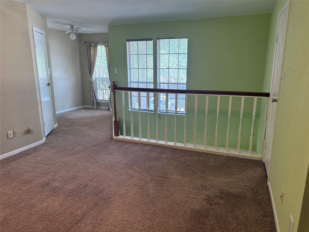 7575 Cambridge Street - Photo 24