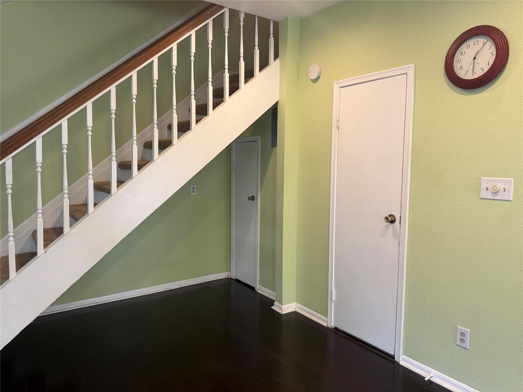 7575 Cambridge Street - Photo 10
