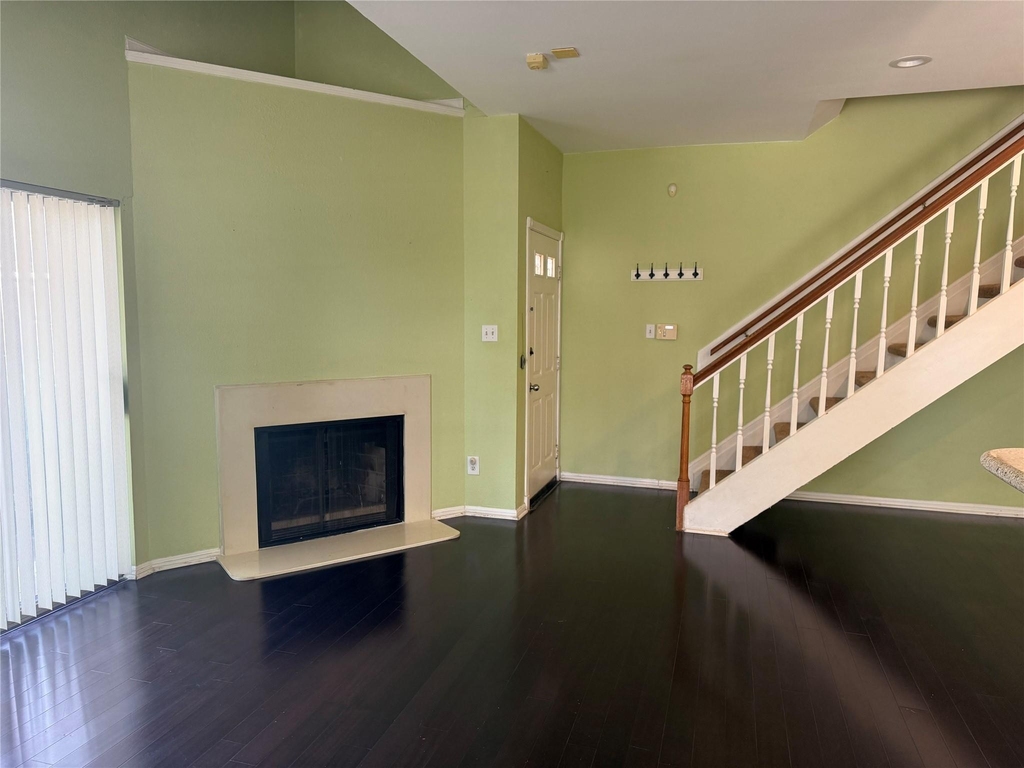 7575 Cambridge Street - Photo 3