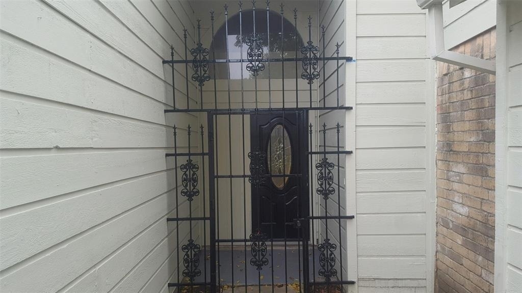 6311 Clayridge Drive - Photo 1