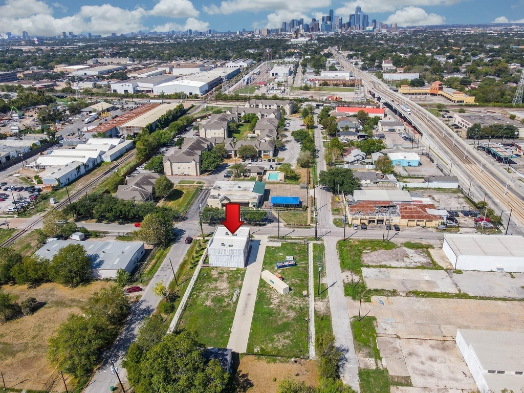 149 S 66 Street - Photo 24
