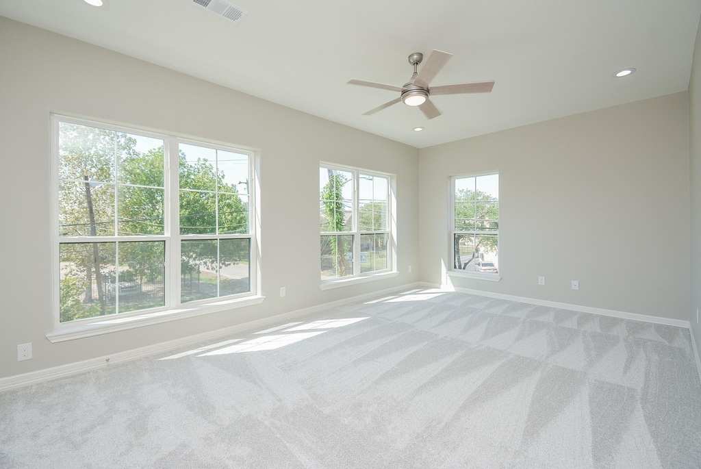 149 S 66 Street - Photo 13