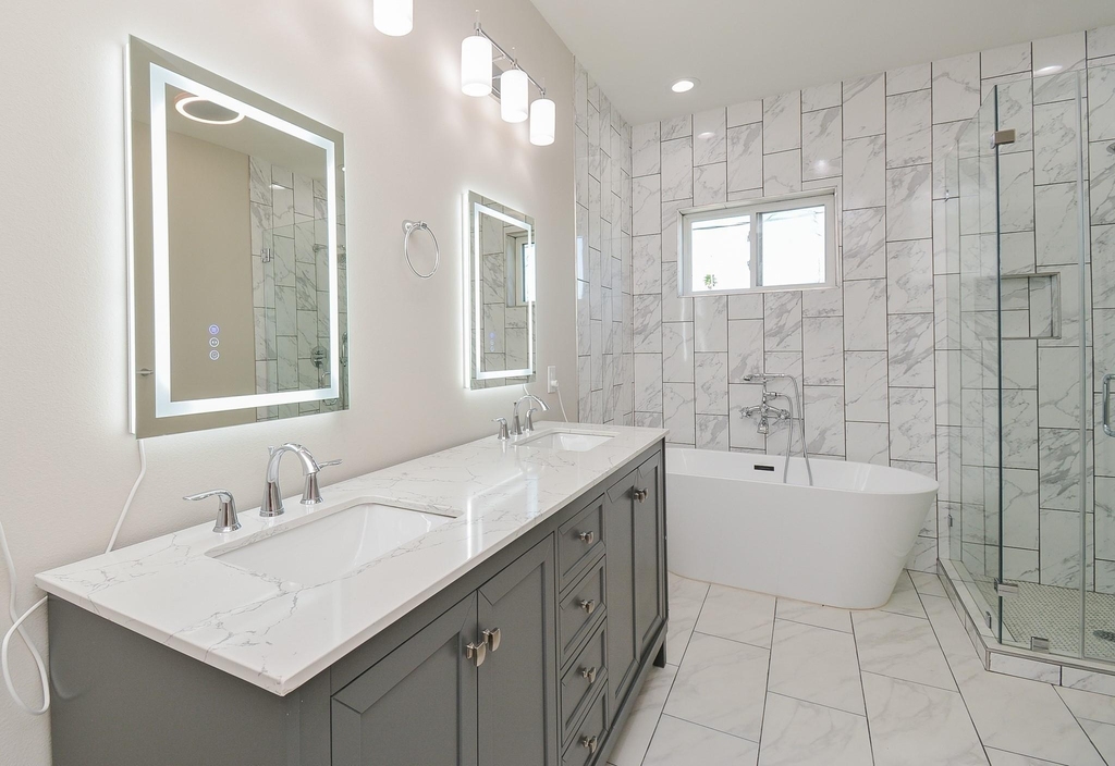 149 S 66 Street - Photo 14