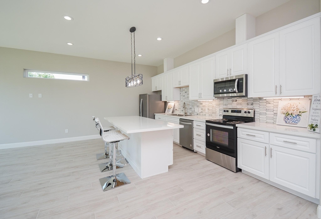 149 S 66 Street - Photo 7