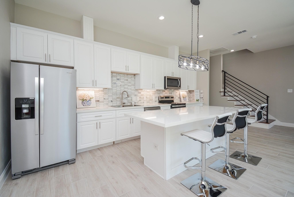 149 S 66 Street - Photo 8