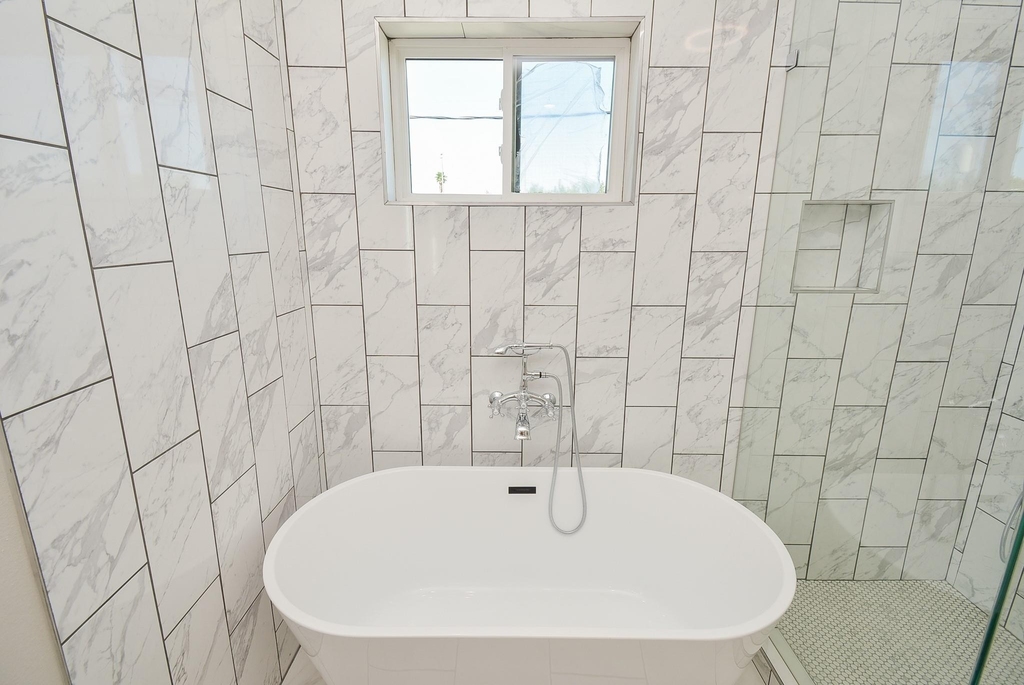 149 S 66 Street - Photo 15