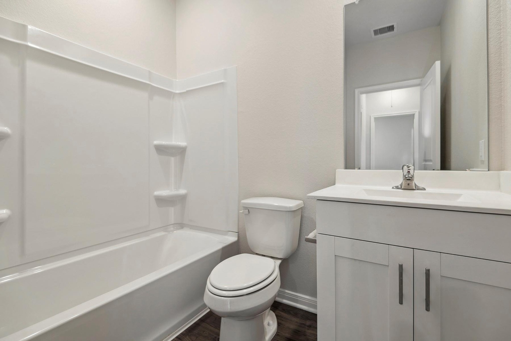 16446 Honeysuckle Hill Drive - Photo 14