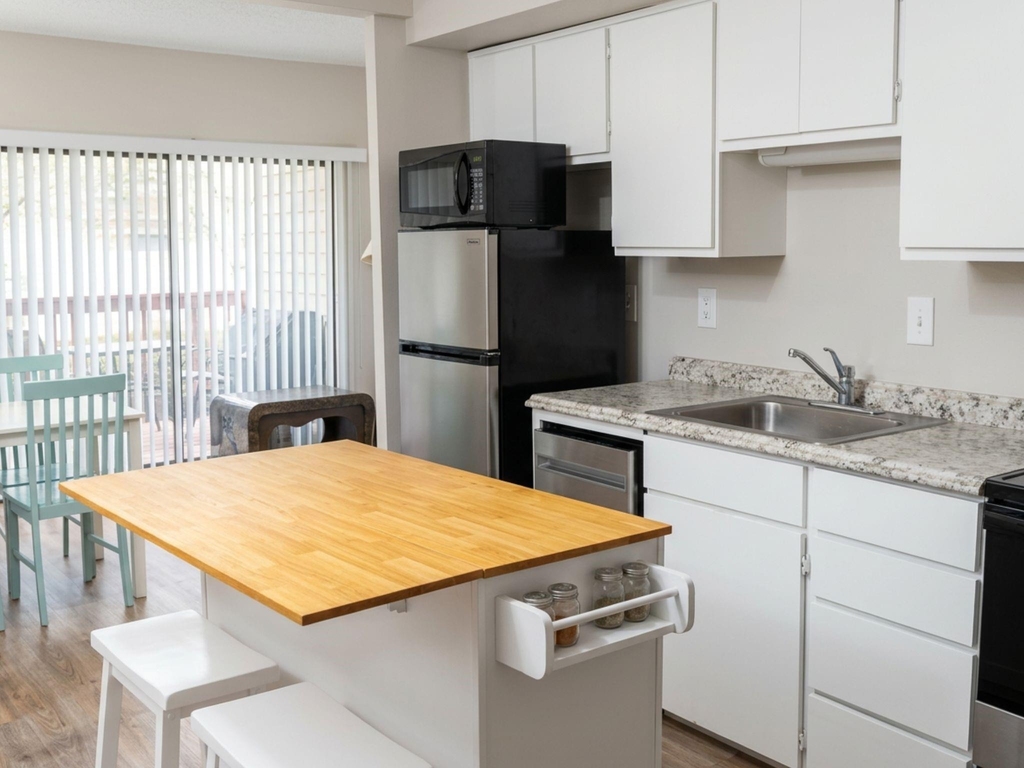 12900 Walden Road - Photo 1
