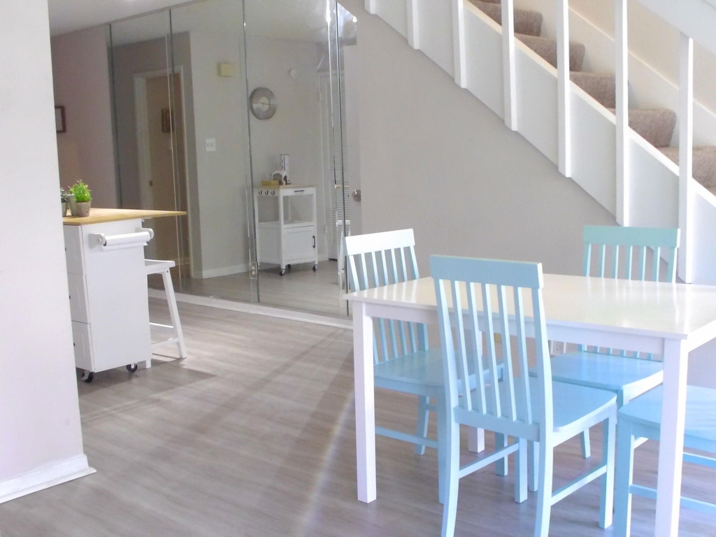 12900 Walden Road - Photo 5
