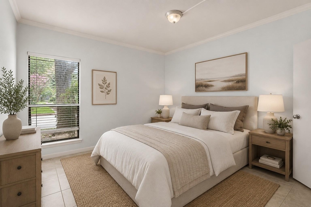 10051 Westpark Drive - Photo 5