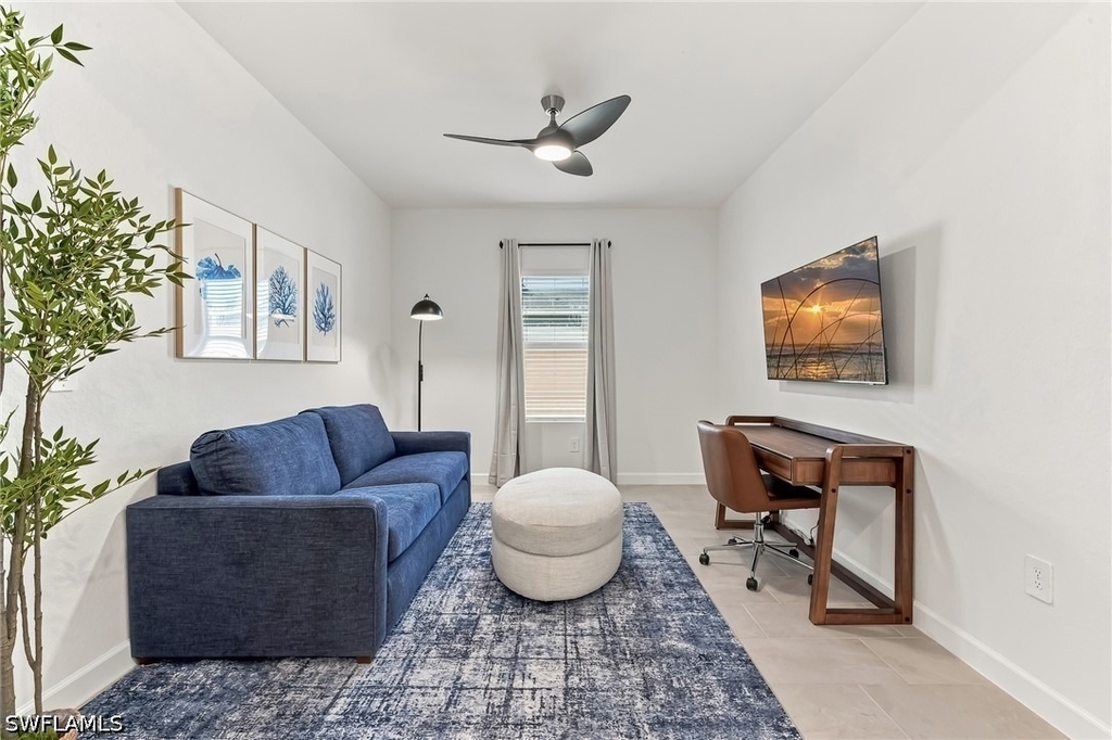 14711 Bluewater Road - Photo 15