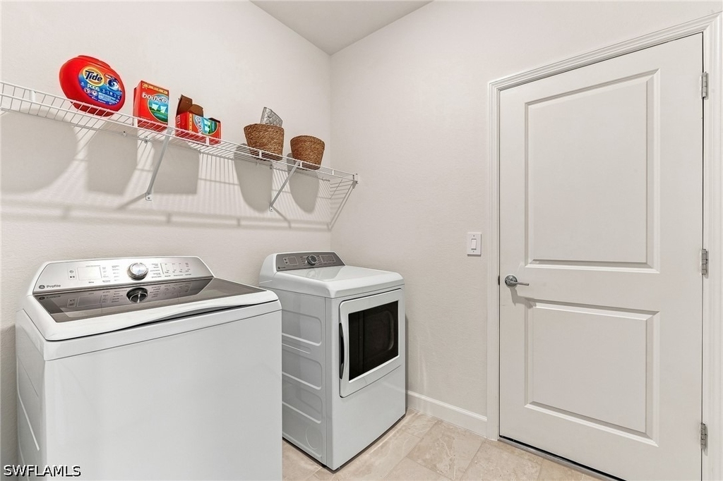 14711 Bluewater Road - Photo 16
