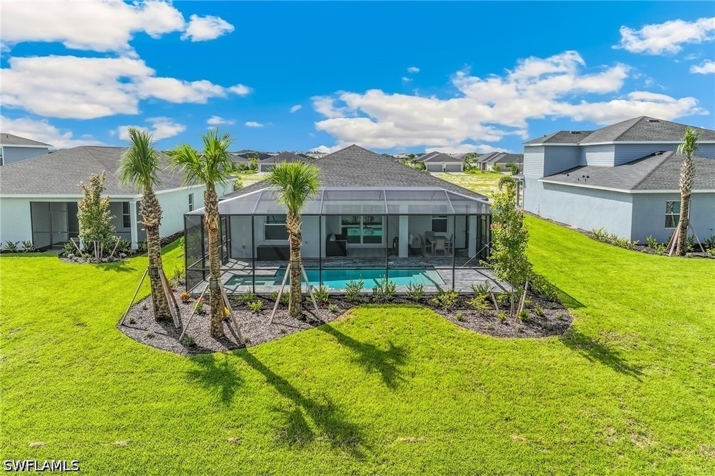 14711 Bluewater Road - Photo 23