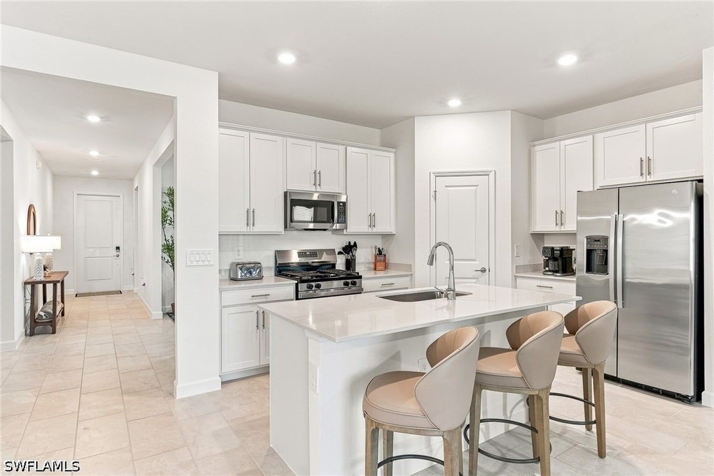 14711 Bluewater Road - Photo 4