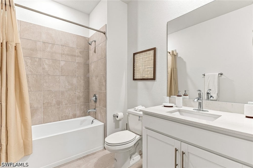 14711 Bluewater Road - Photo 12