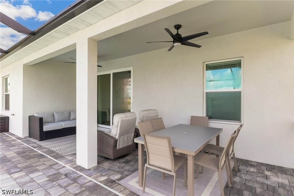 14711 Bluewater Road - Photo 17