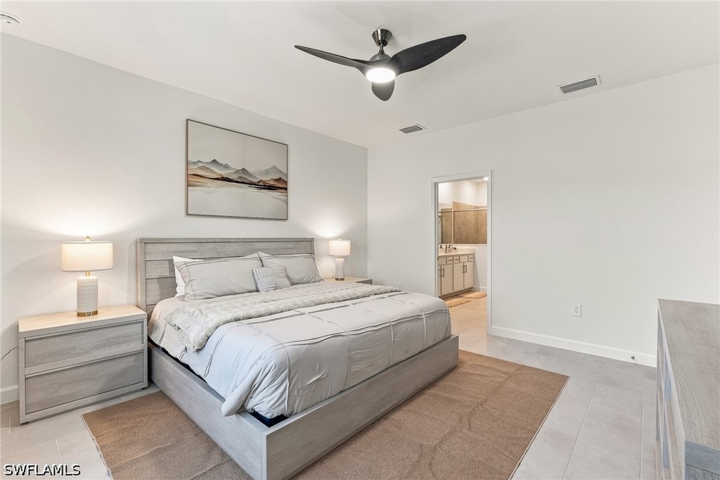 14711 Bluewater Road - Photo 10