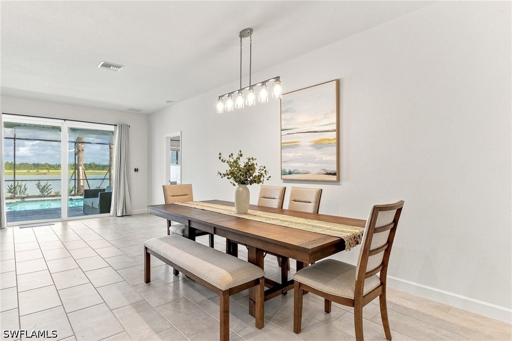 14711 Bluewater Road - Photo 6