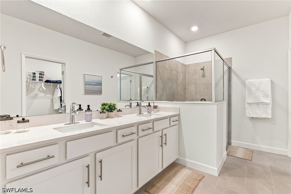 14711 Bluewater Road - Photo 14