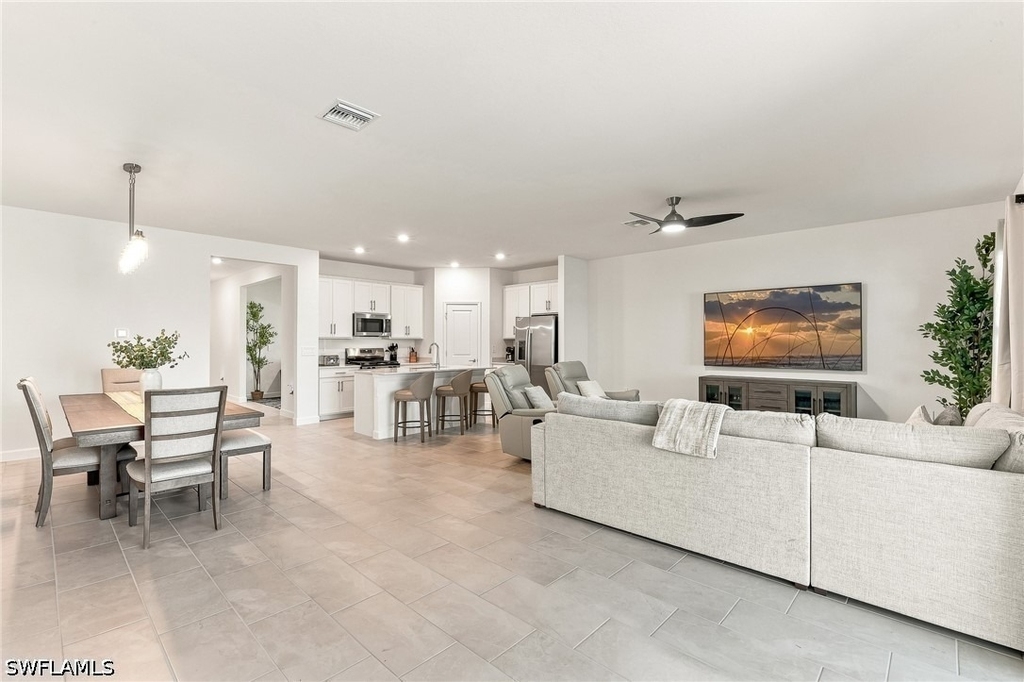 14711 Bluewater Road - Photo 1