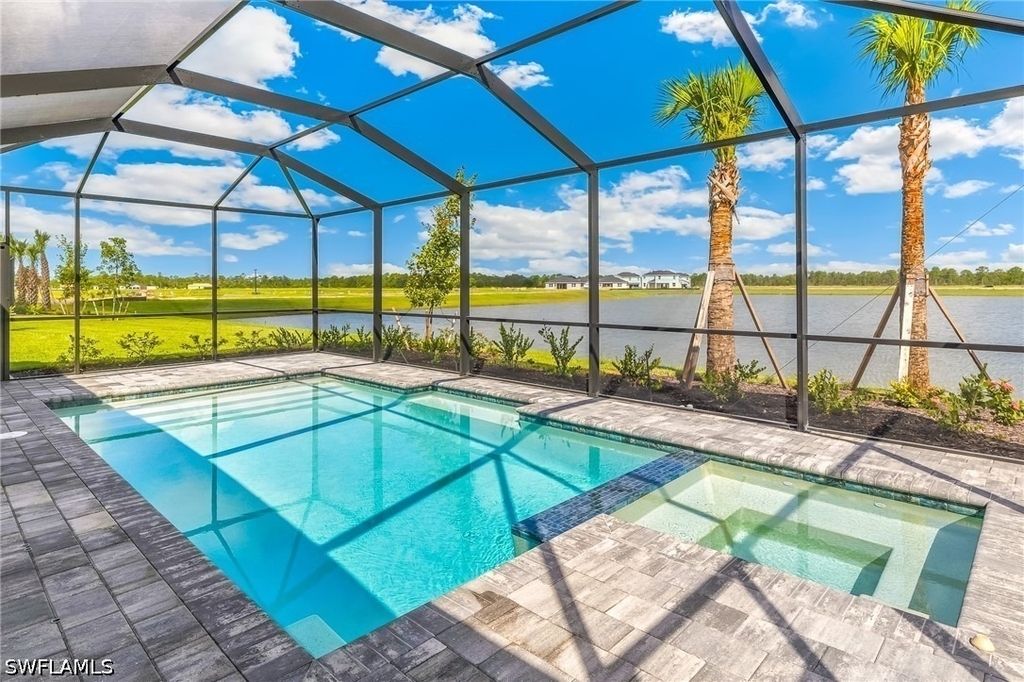 14711 Bluewater Road - Photo 18