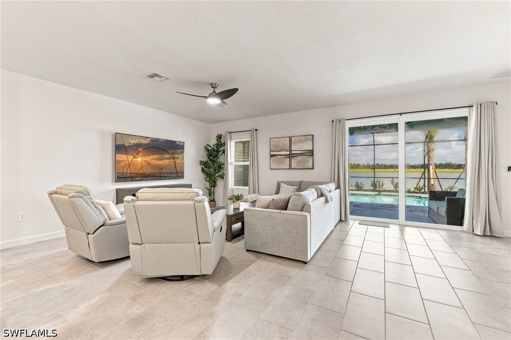 14711 Bluewater Road - Photo 3