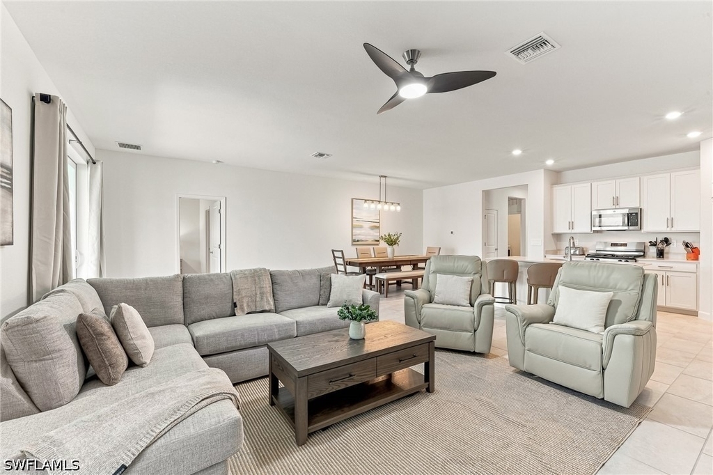 14711 Bluewater Road - Photo 2