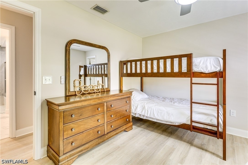6030 Perthshire Lane - Photo 28