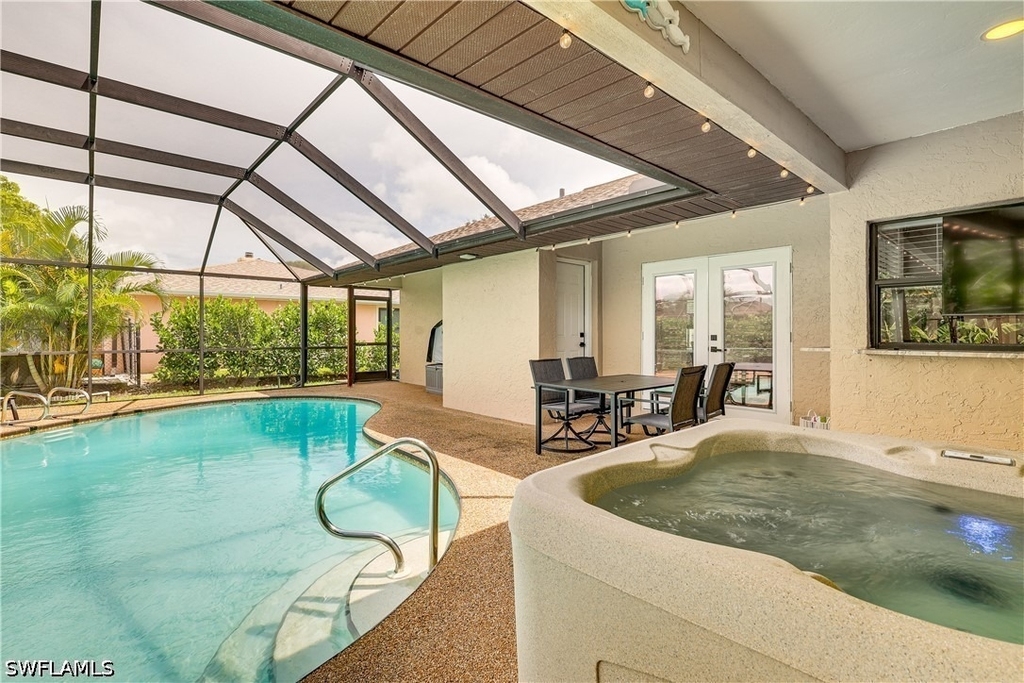 6030 Perthshire Lane - Photo 31