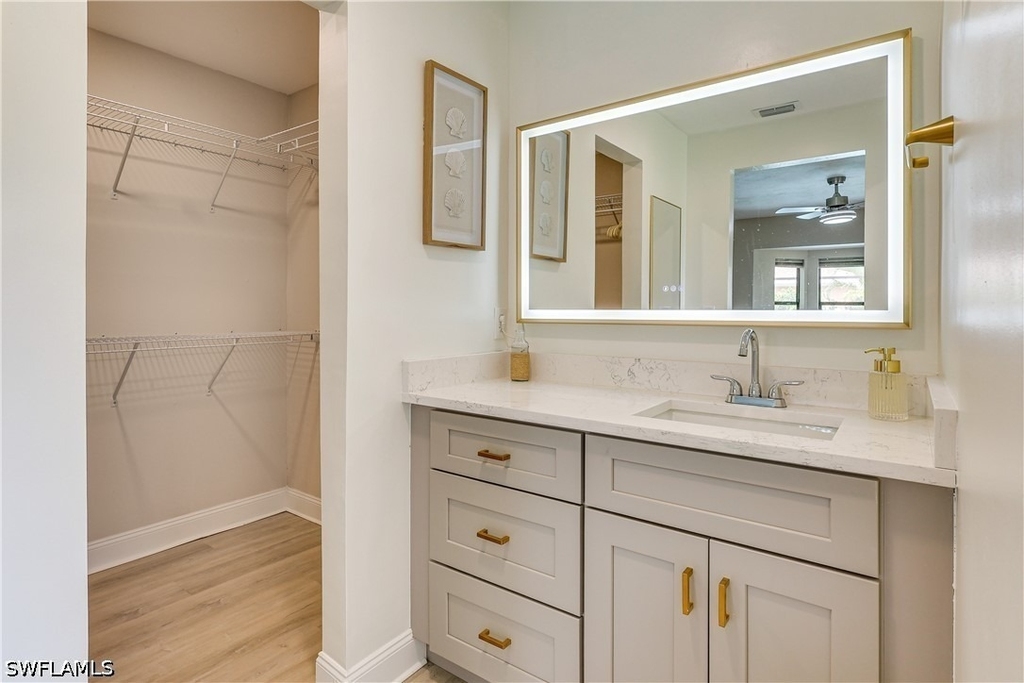 6030 Perthshire Lane - Photo 20