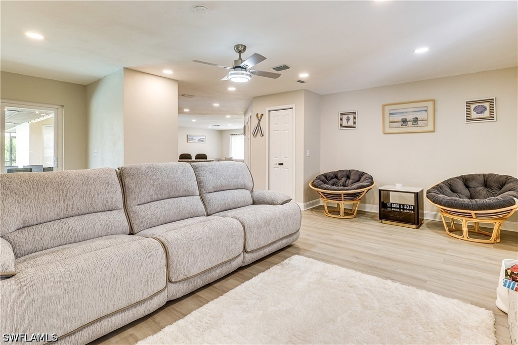 6030 Perthshire Lane - Photo 11