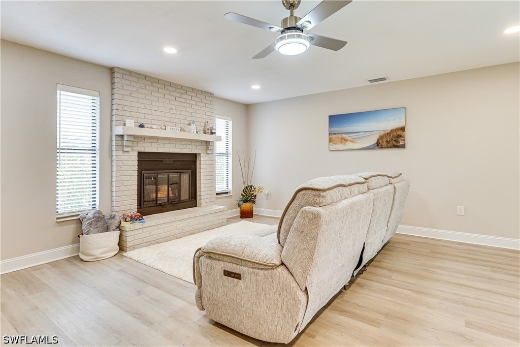 6030 Perthshire Lane - Photo 12