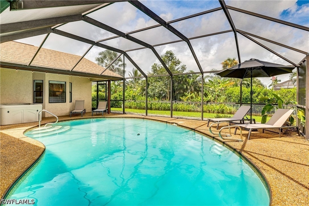 6030 Perthshire Lane - Photo 0
