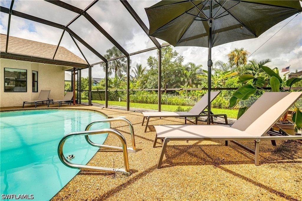6030 Perthshire Lane - Photo 32