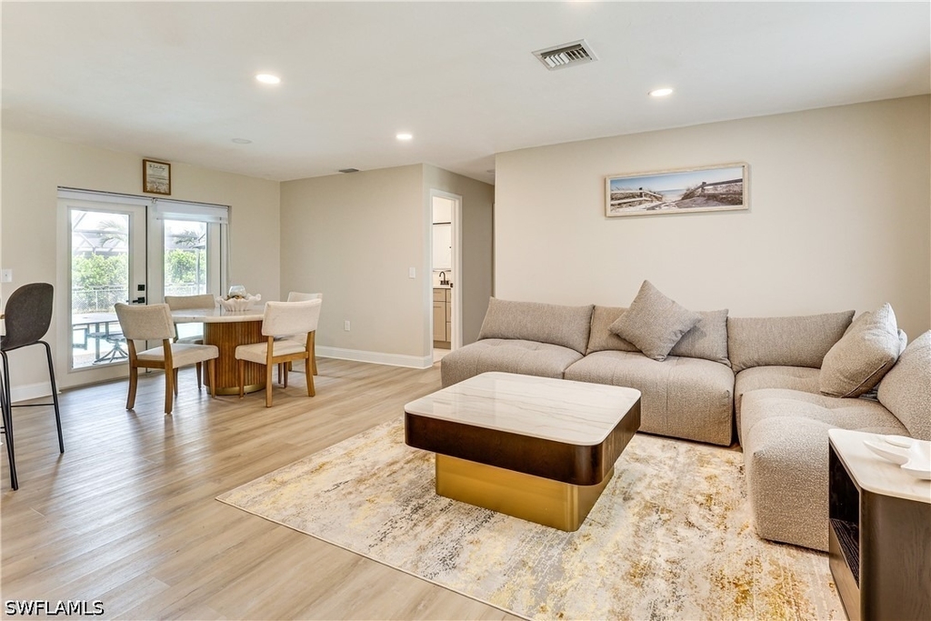 6030 Perthshire Lane - Photo 4