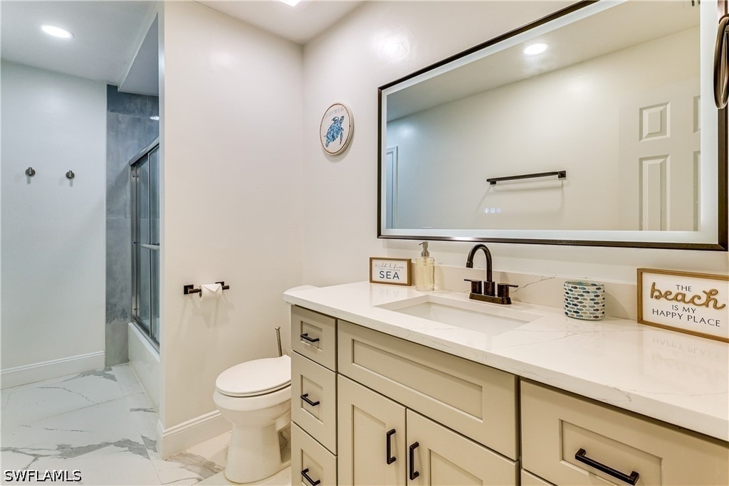 6030 Perthshire Lane - Photo 30