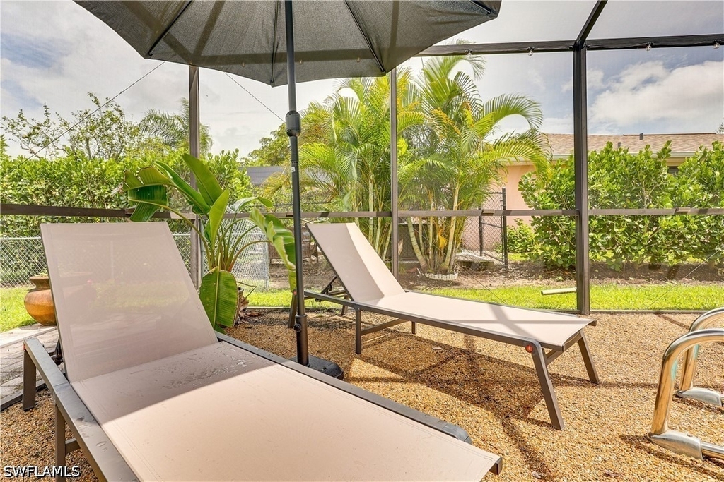 6030 Perthshire Lane - Photo 34