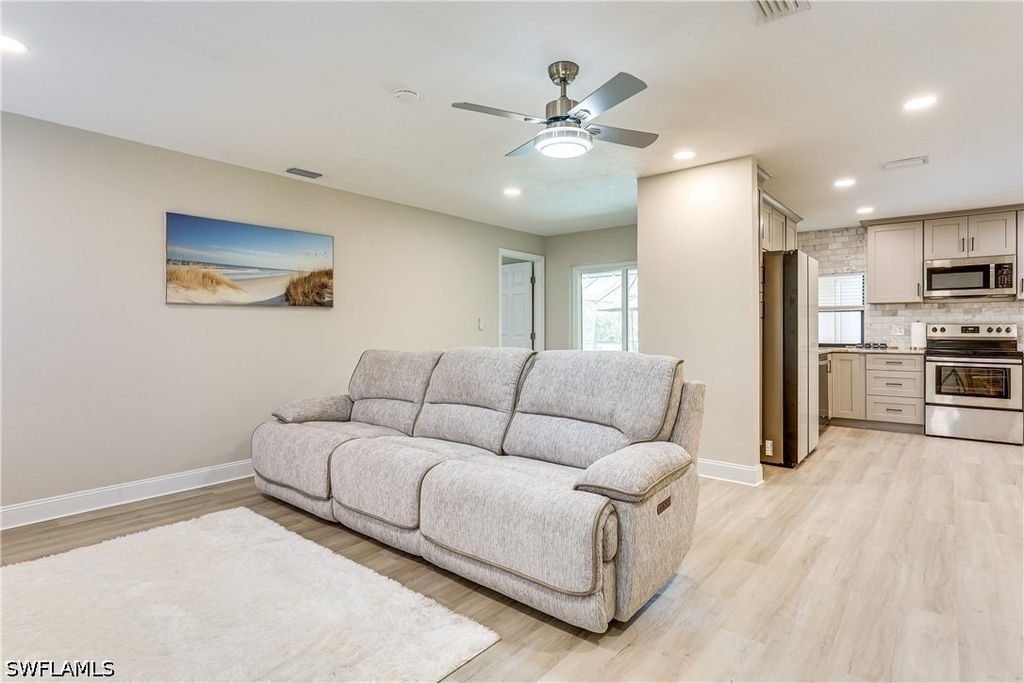 6030 Perthshire Lane - Photo 13