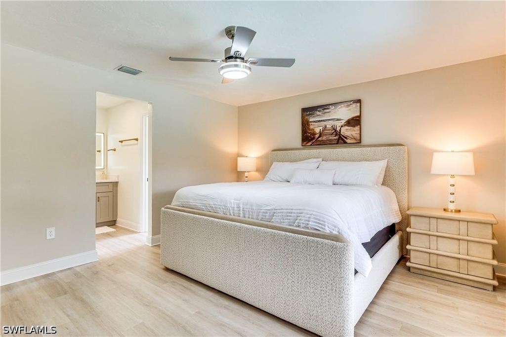 6030 Perthshire Lane - Photo 16