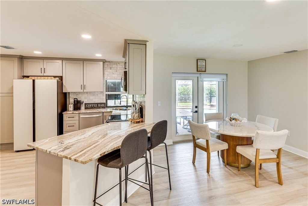 6030 Perthshire Lane - Photo 6
